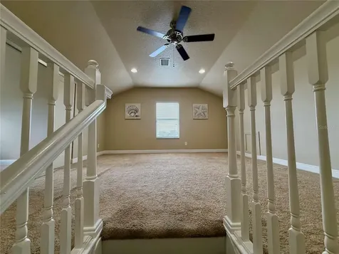 11338 Laurel Brook Court Riverview FL 33569