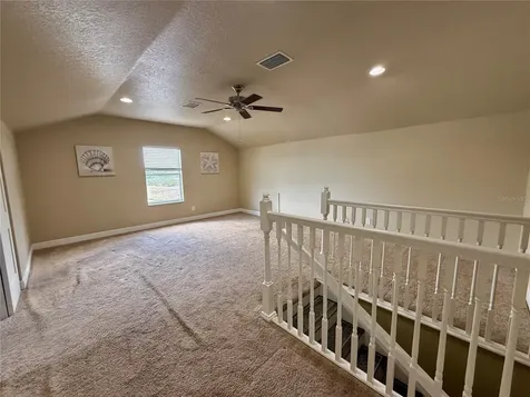 11338 Laurel Brook Court Riverview FL 33569