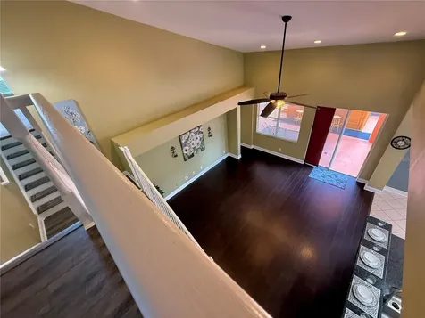 11338 Laurel Brook Court Riverview FL 33569
