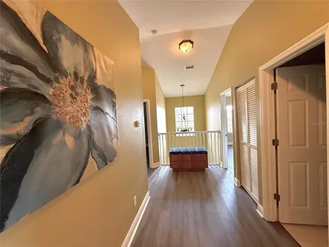 11338 Laurel Brook Court Riverview FL 33569