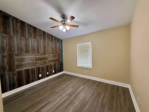 11338 Laurel Brook Court Riverview FL 33569