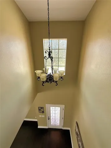 11338 Laurel Brook Court Riverview FL 33569