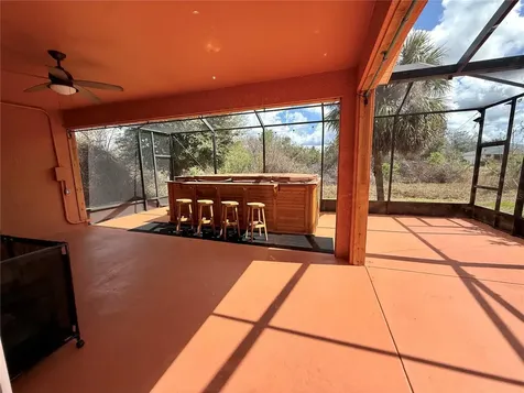 11338 Laurel Brook Court Riverview FL 33569
