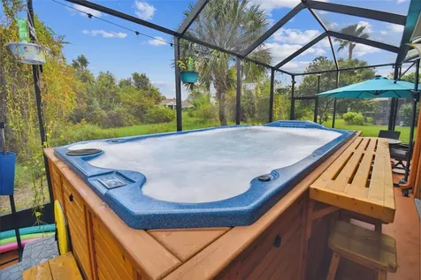 11338 Laurel Brook Court Riverview FL 33569