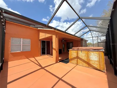 11338 Laurel Brook Court Riverview FL 33569