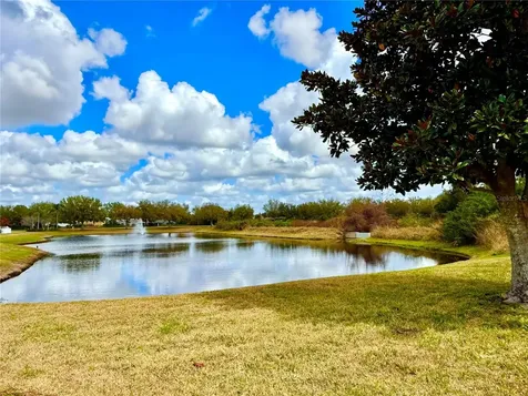 11338 Laurel Brook Court Riverview FL 33569