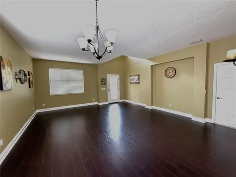 11338 Laurel Brook Court Riverview FL 33569