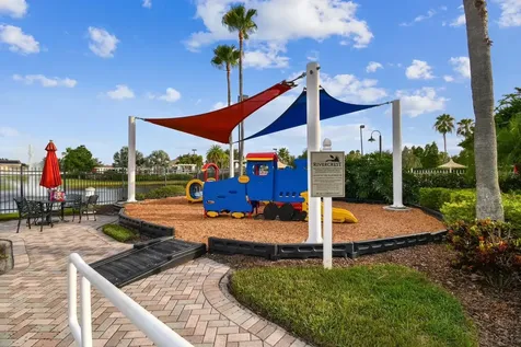 11338 Laurel Brook Court Riverview FL 33569
