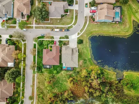11338 Laurel Brook Court Riverview FL 33569