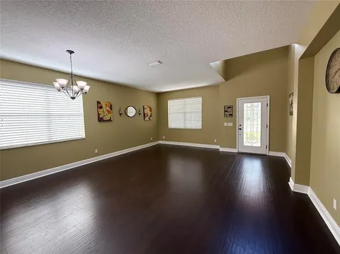 11338 Laurel Brook Court Riverview FL 33569