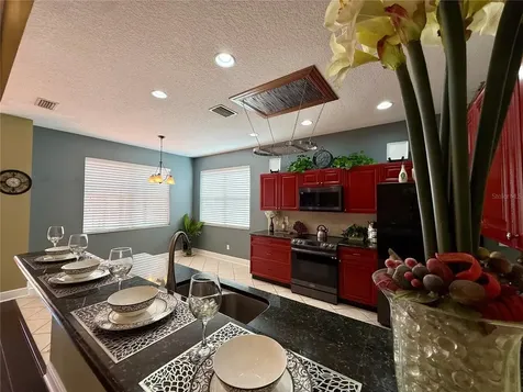 11338 Laurel Brook Court Riverview FL 33569