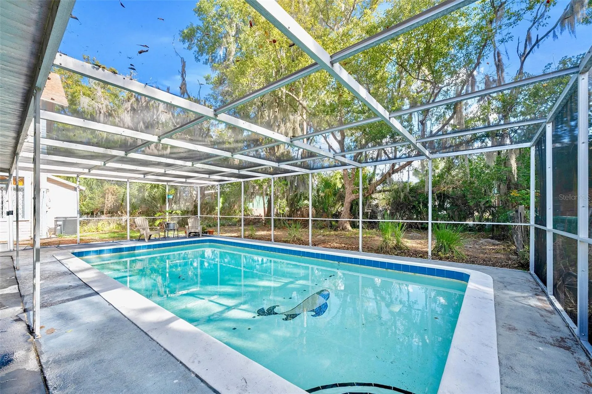 228 W Howry Avenue Deland FL 32720