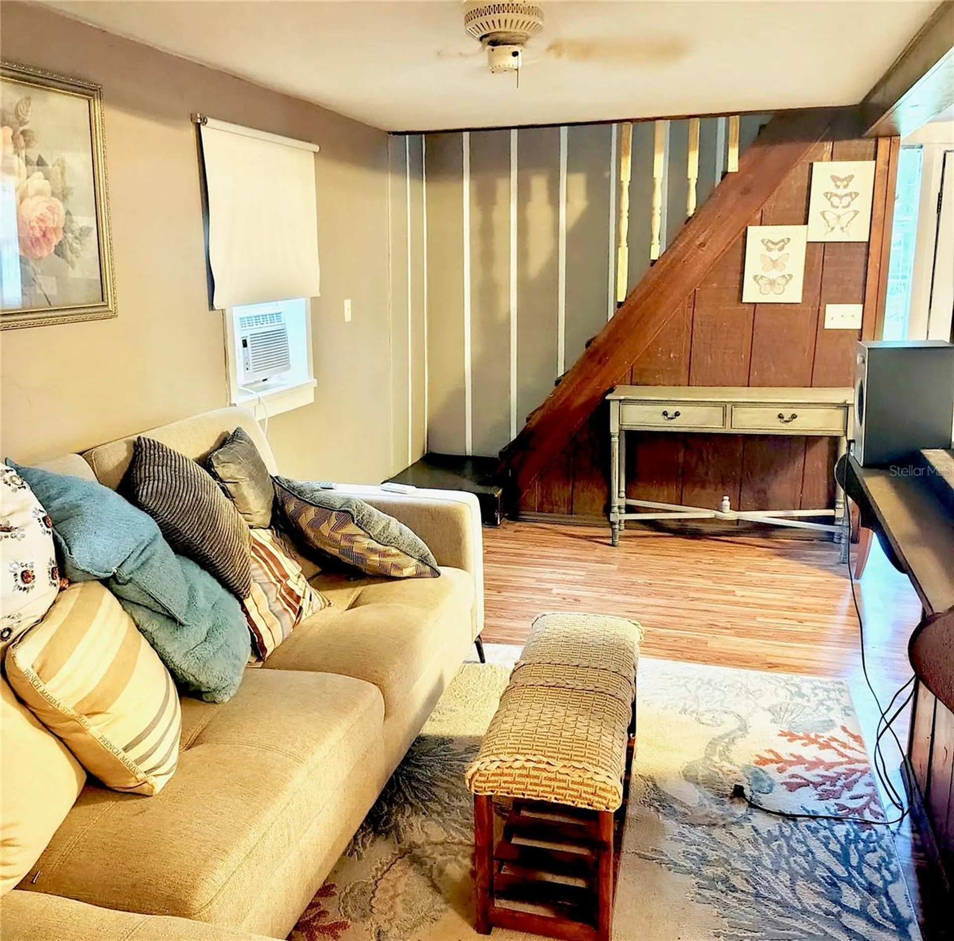 228 W Howry Avenue Deland FL 32720