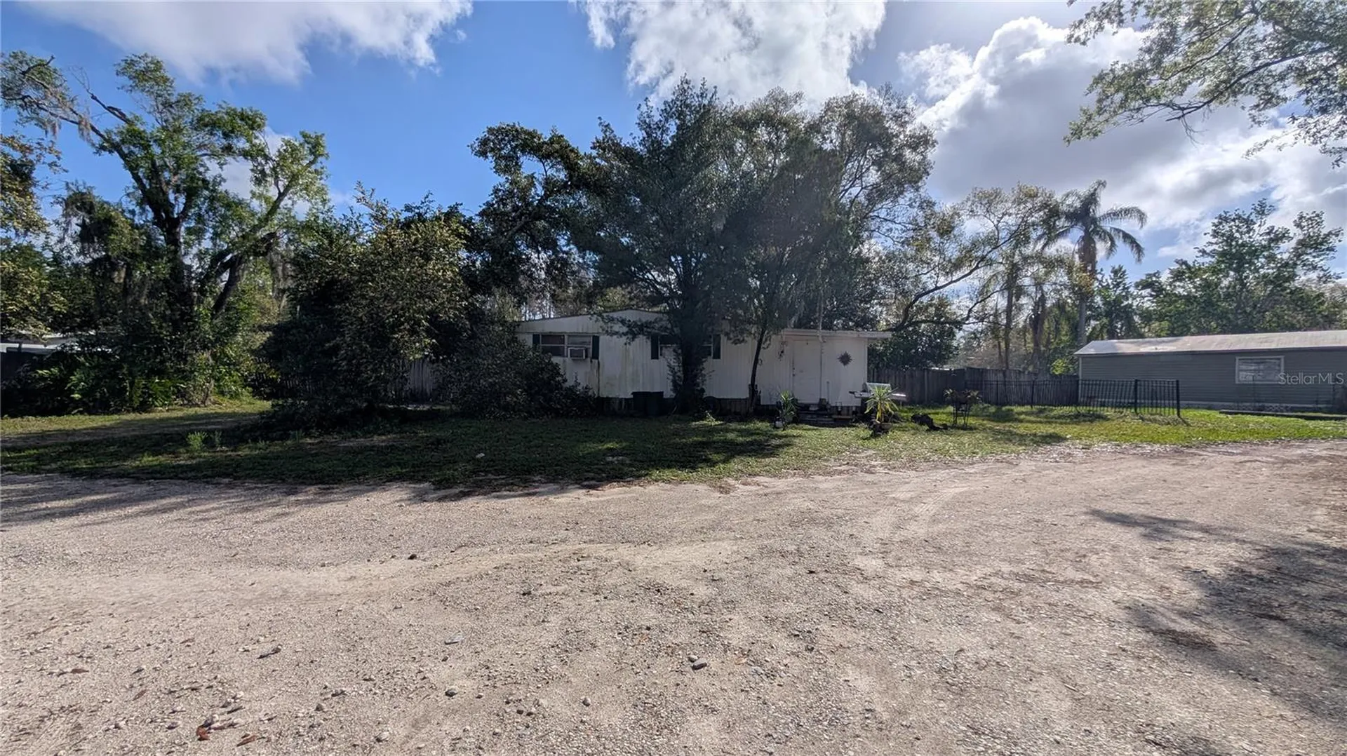 1960 Andrews Loop Lutz FL 33558