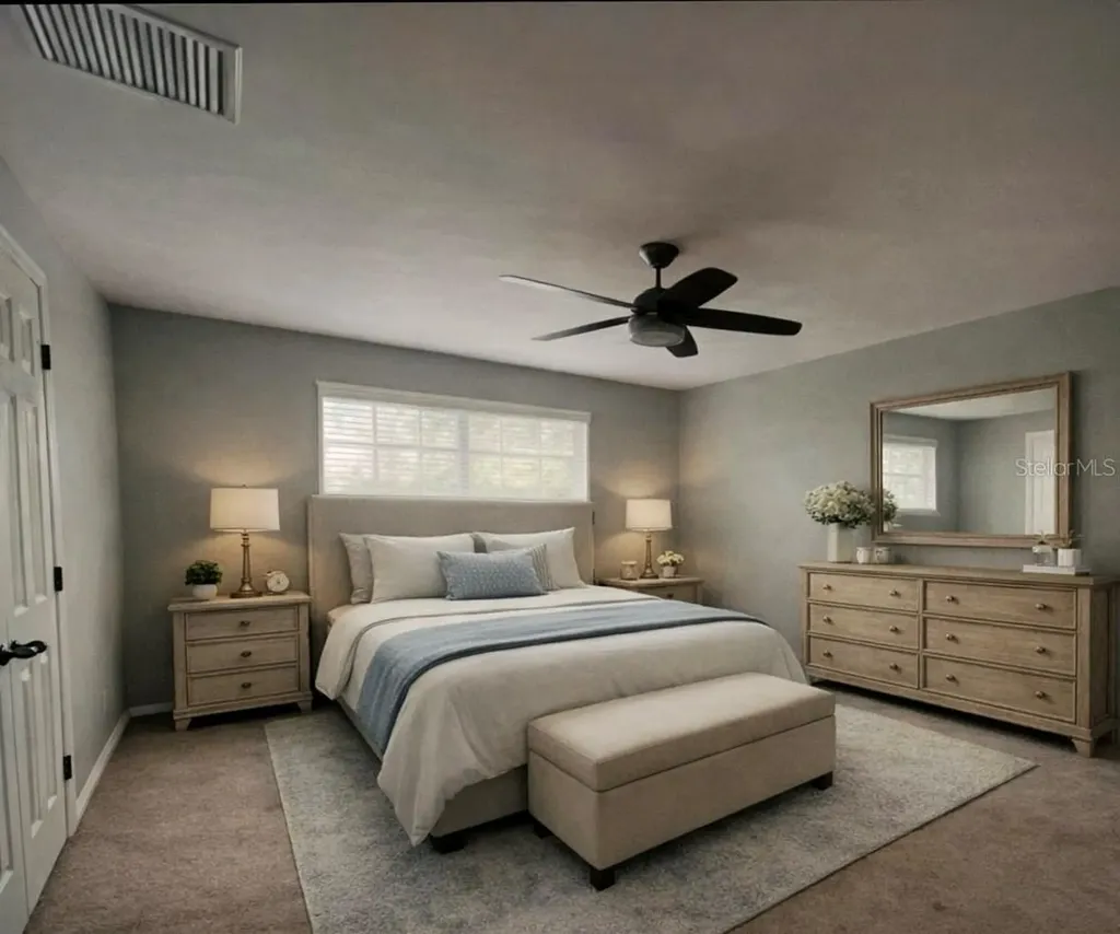 2756 Birchcreek Drive Wesley Chapel FL 33543