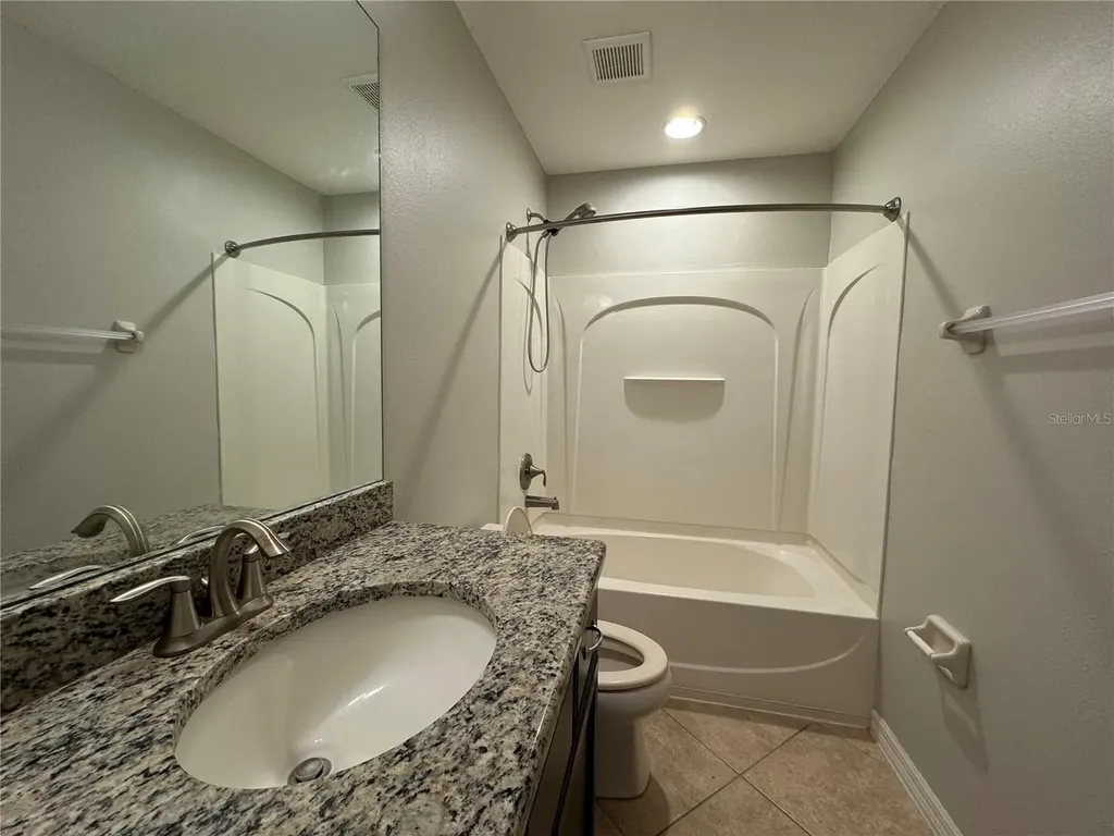 2756 Birchcreek Drive Wesley Chapel FL 33543