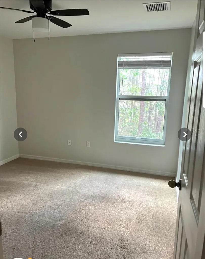 2756 Birchcreek Drive Wesley Chapel FL 33543