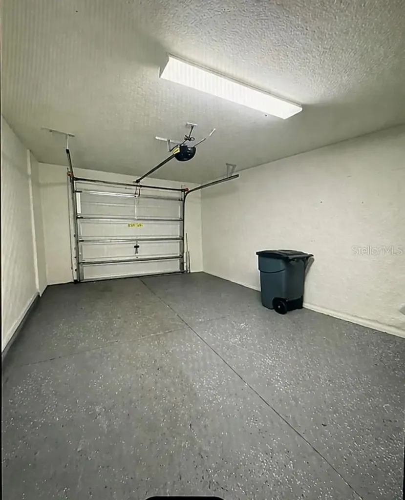 2756 Birchcreek Drive Wesley Chapel FL 33543