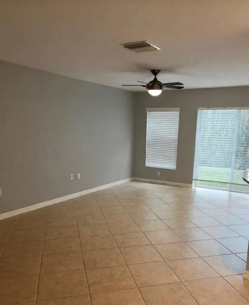 2756 Birchcreek Drive Wesley Chapel FL 33543