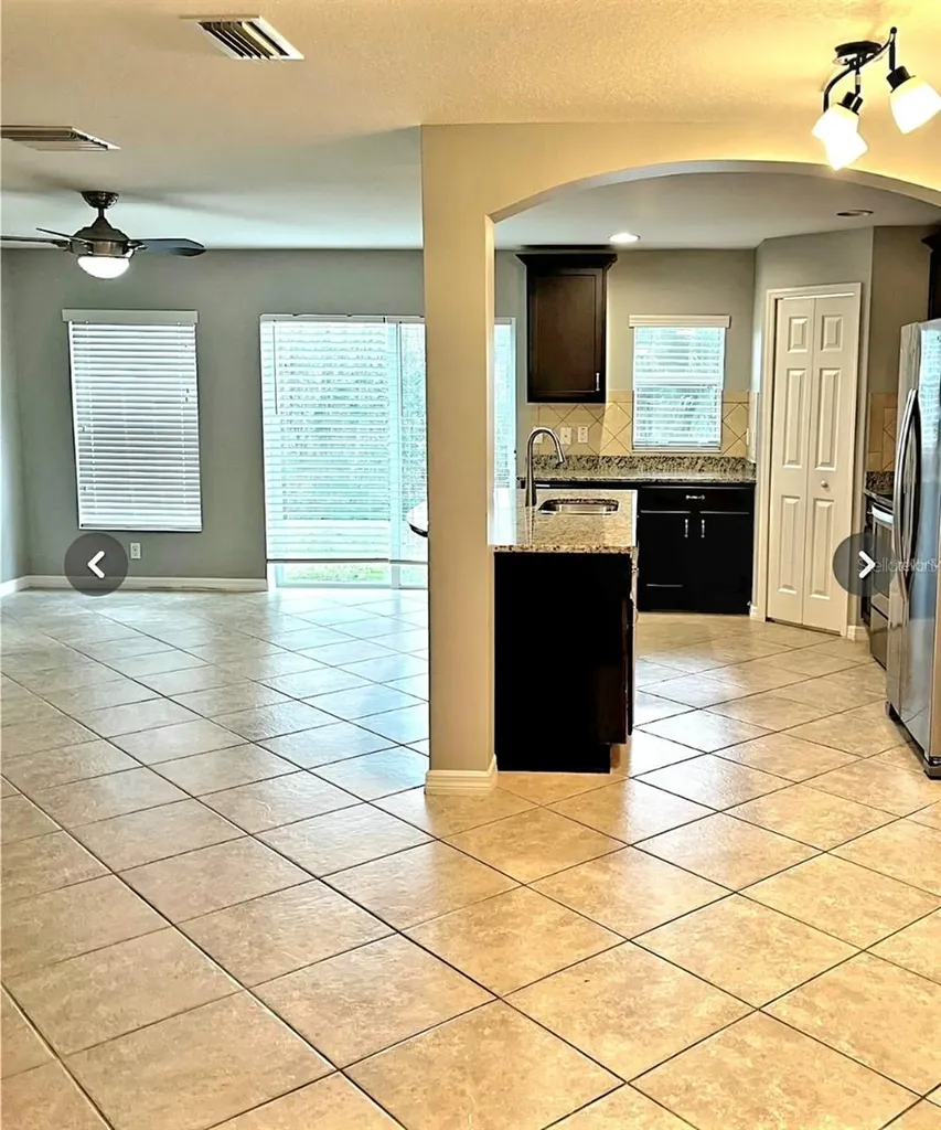 2756 Birchcreek Drive Wesley Chapel FL 33543