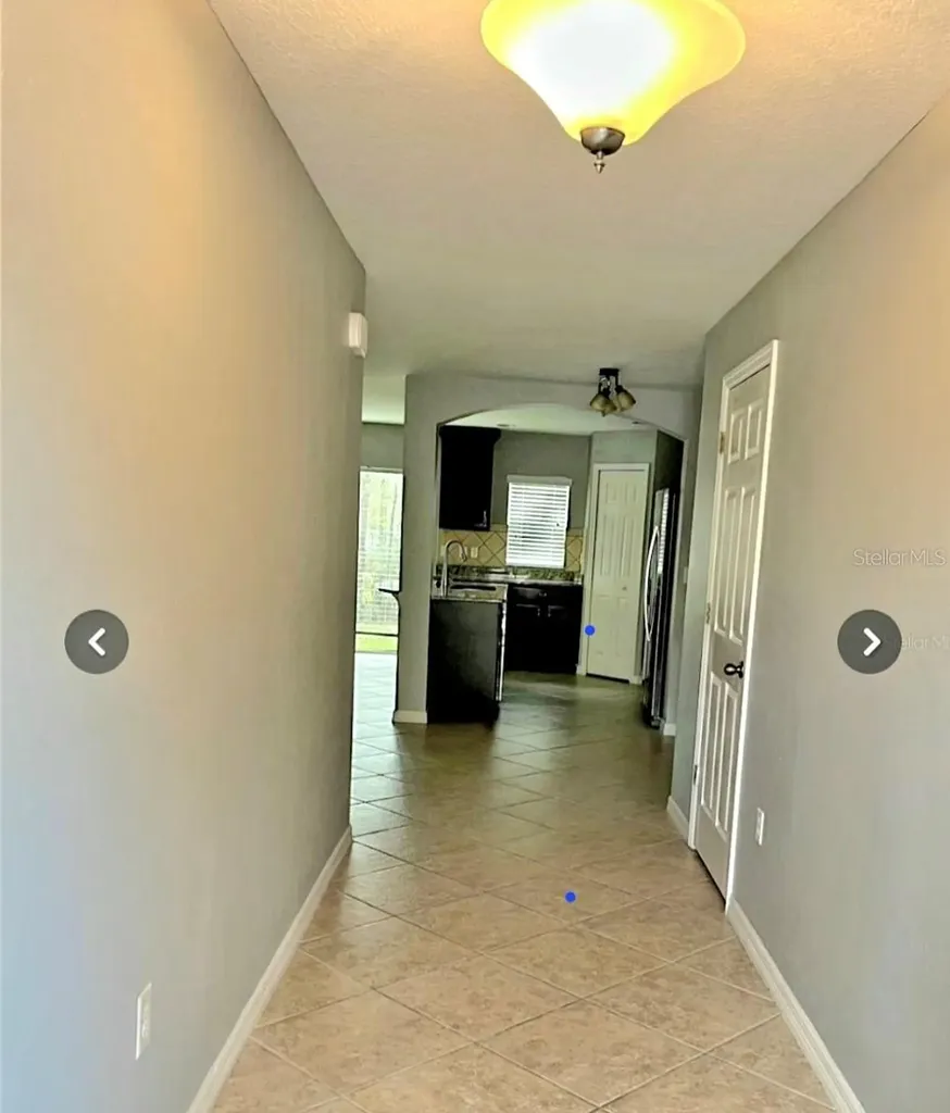 2756 Birchcreek Drive Wesley Chapel FL 33543