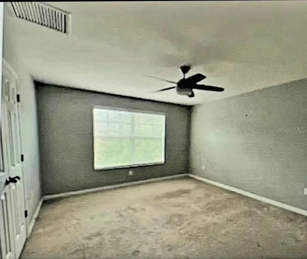 2756 Birchcreek Drive Wesley Chapel FL 33543