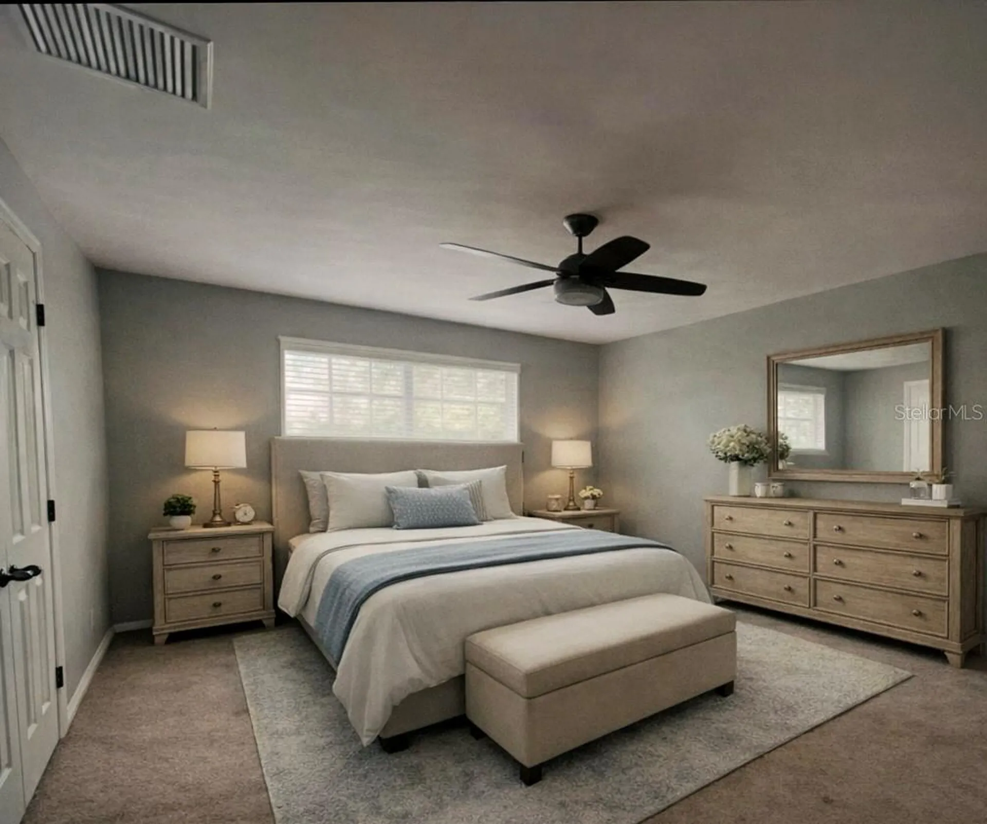 2756 Birchcreek Drive Wesley Chapel FL 33543