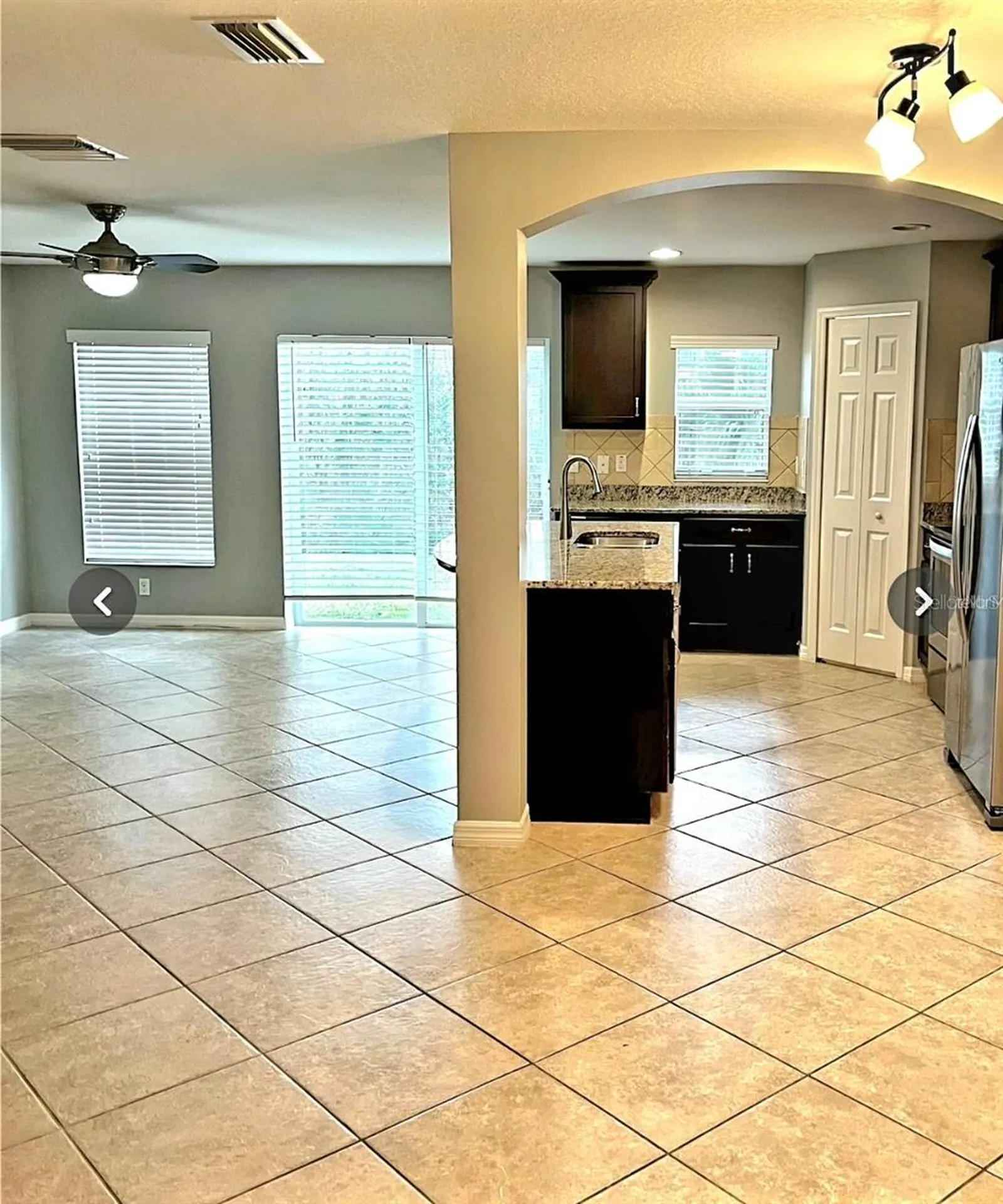 2756 Birchcreek Drive Wesley Chapel FL 33543