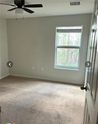 2756 Birchcreek Drive Wesley Chapel FL 33543
