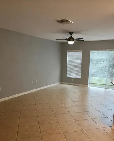 2756 Birchcreek Drive Wesley Chapel FL 33543