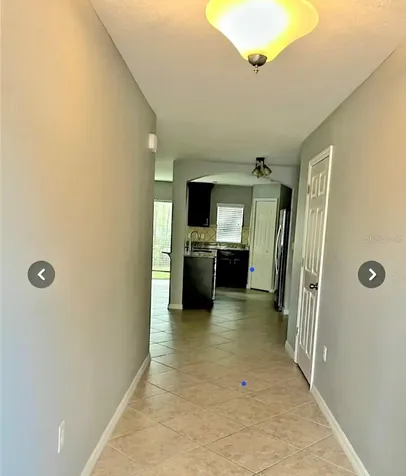 2756 Birchcreek Drive Wesley Chapel FL 33543