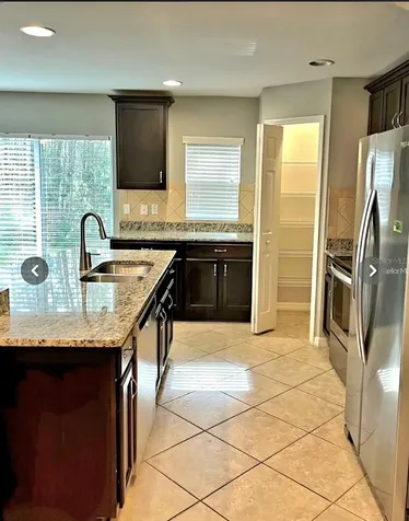 2756 Birchcreek Drive Wesley Chapel FL 33543