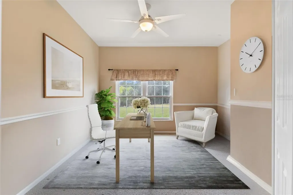 832 Cunningham Drive Davenport FL 33837