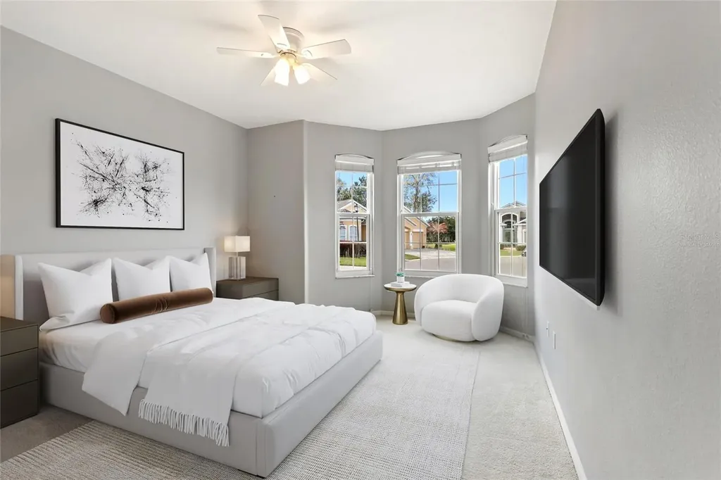 832 Cunningham Drive Davenport FL 33837