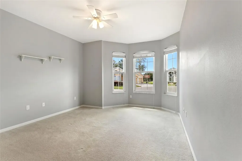 832 Cunningham Drive Davenport FL 33837