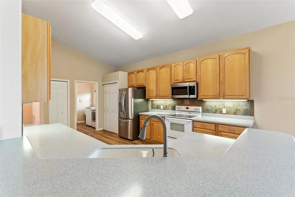 832 Cunningham Drive Davenport FL 33837