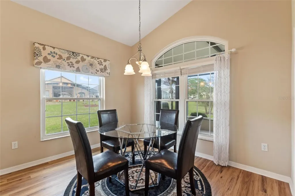 832 Cunningham Drive Davenport FL 33837