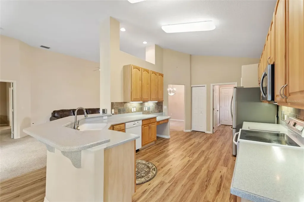 832 Cunningham Drive Davenport FL 33837