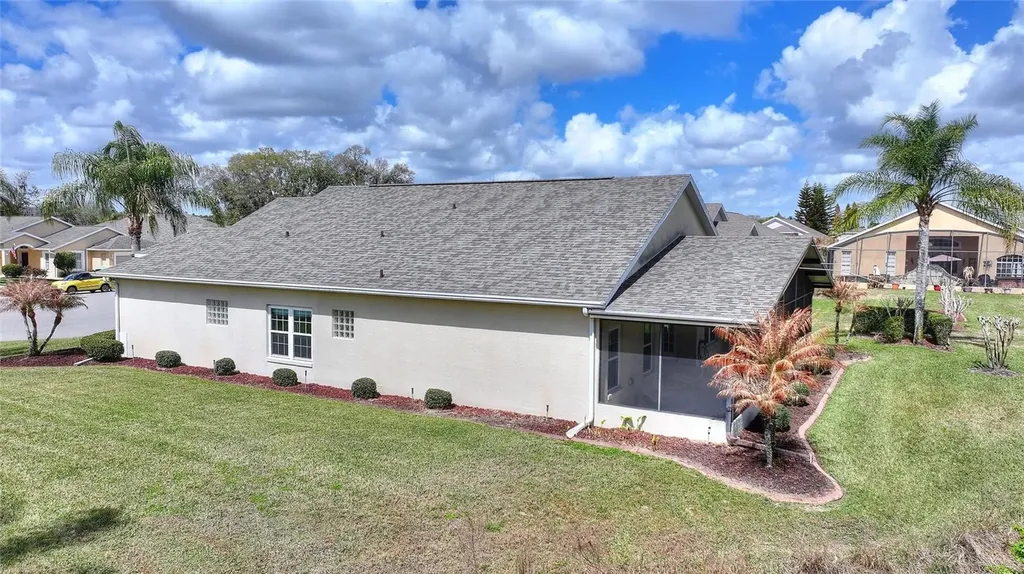 832 Cunningham Drive Davenport FL 33837