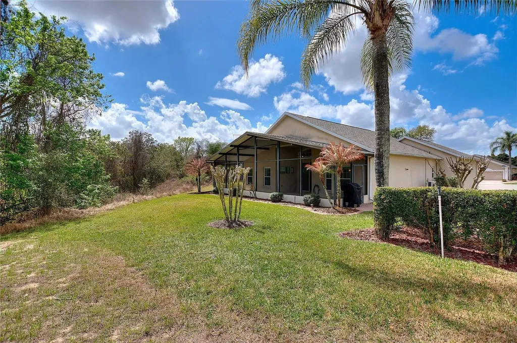 832 Cunningham Drive Davenport FL 33837