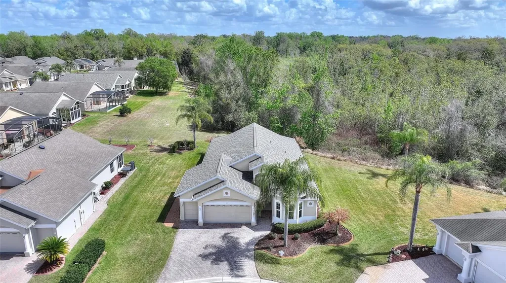 832 Cunningham Drive Davenport FL 33837