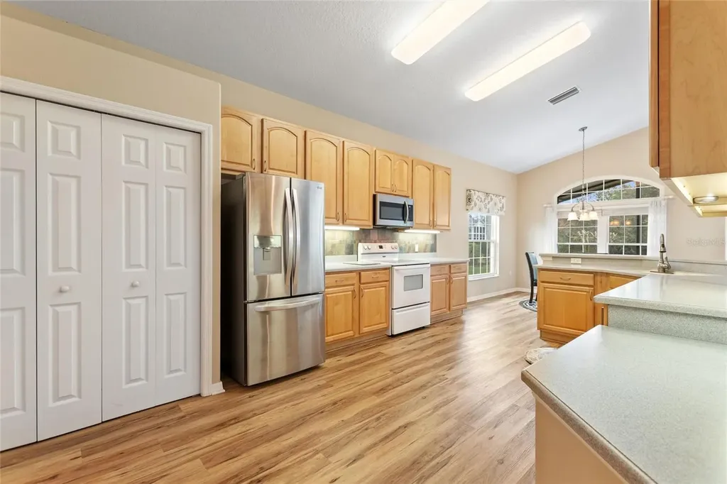 832 Cunningham Drive Davenport FL 33837
