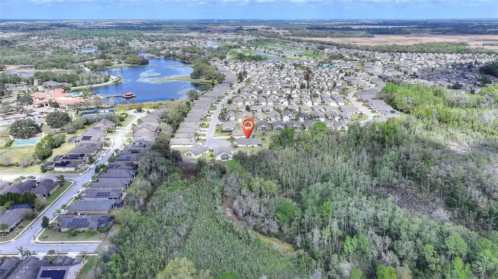 832 Cunningham Drive Davenport FL 33837