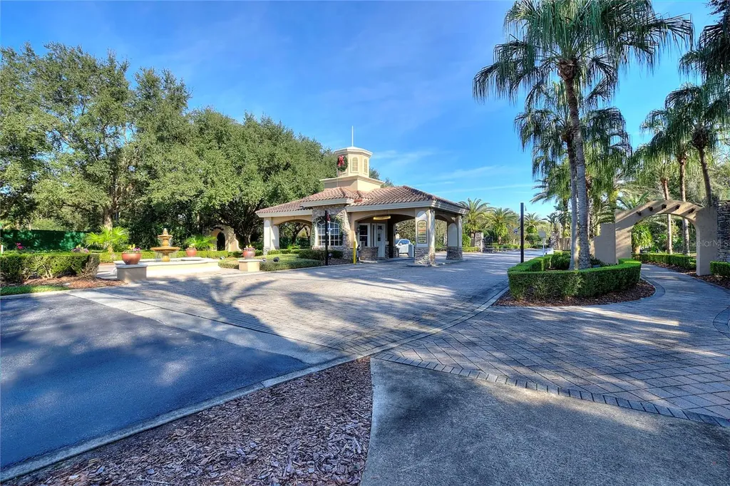 832 Cunningham Drive Davenport FL 33837