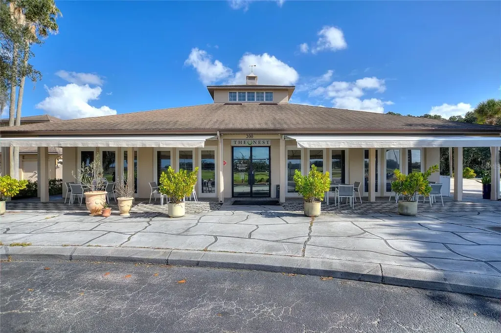 832 Cunningham Drive Davenport FL 33837