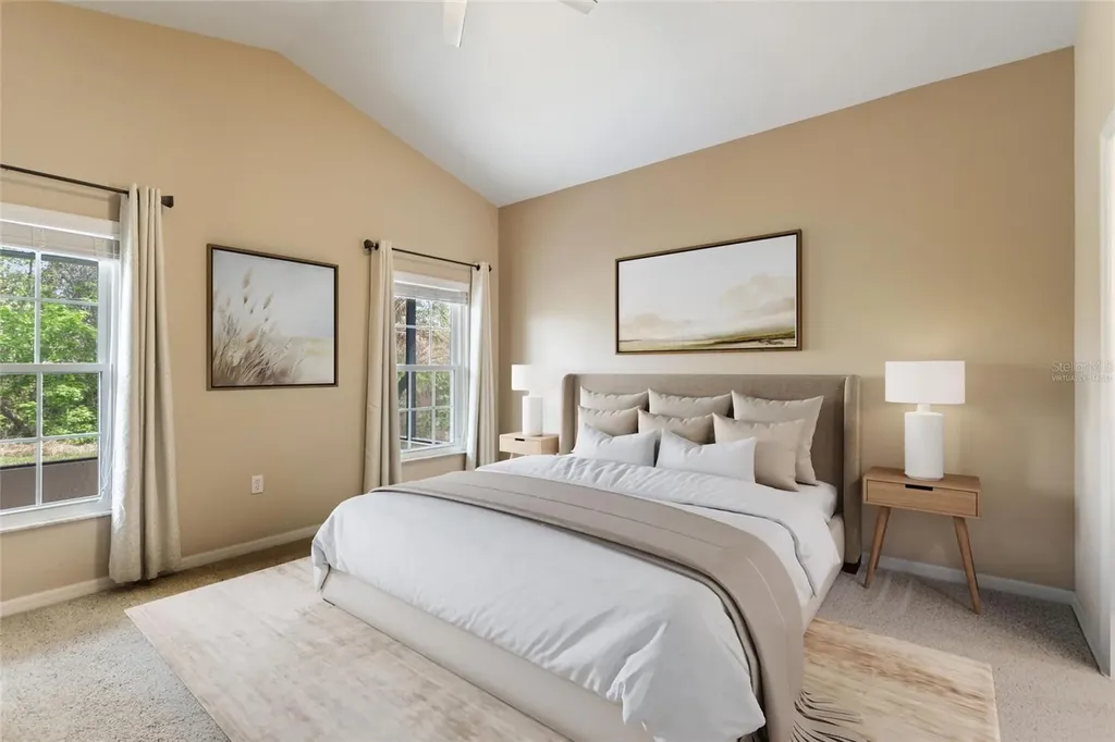 832 Cunningham Drive Davenport FL 33837