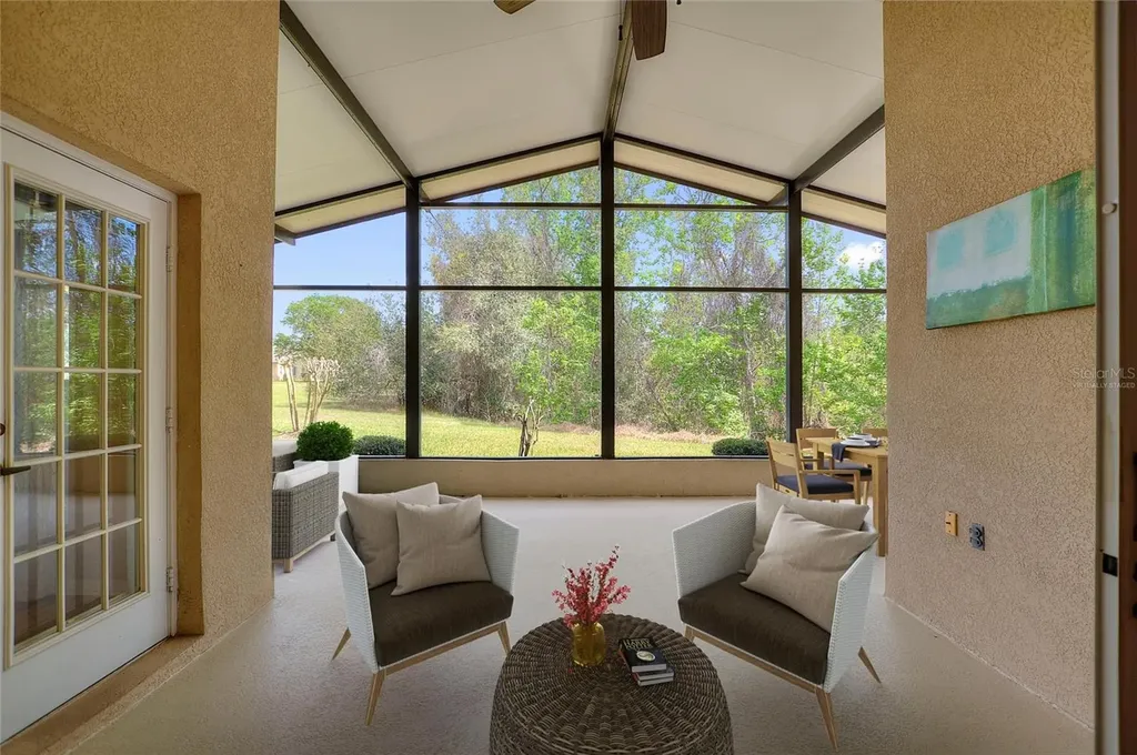 832 Cunningham Drive Davenport FL 33837