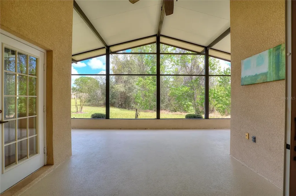 832 Cunningham Drive Davenport FL 33837