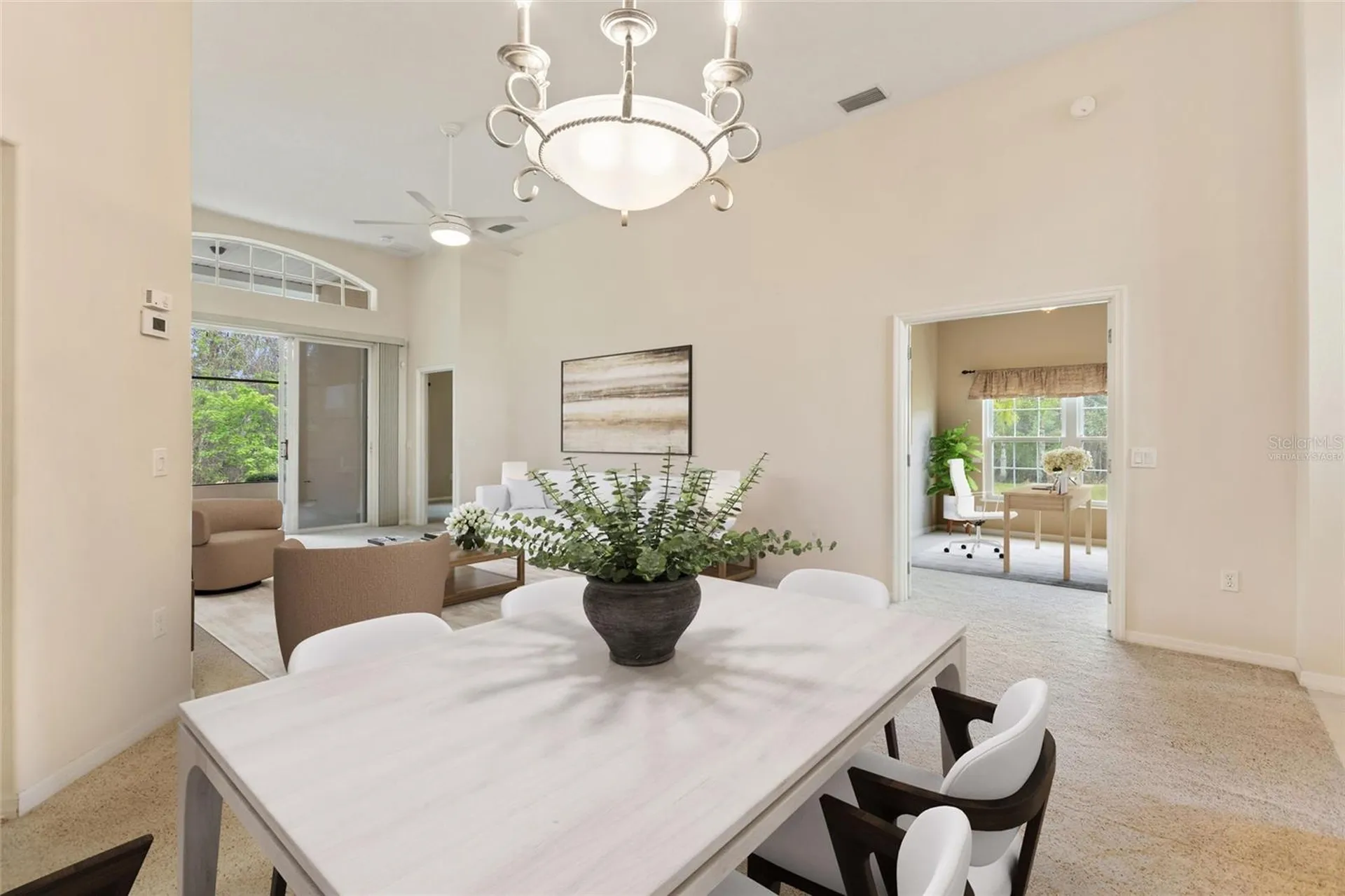 832 Cunningham Drive Davenport FL 33837