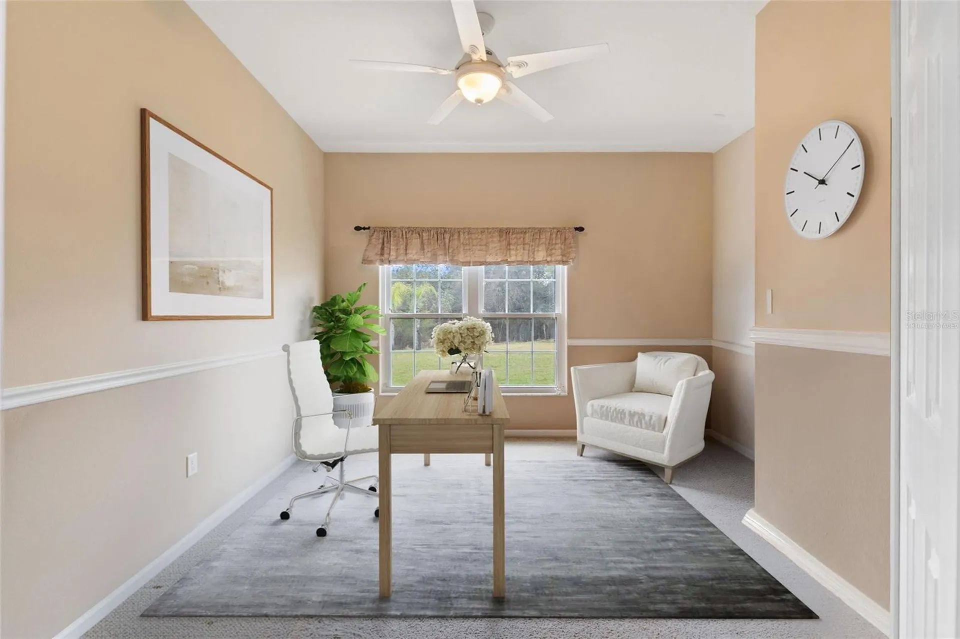 832 Cunningham Drive Davenport FL 33837